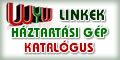 haztartasigep120x60.jpg